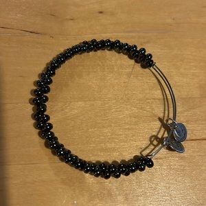 Alex and Ani Bracelet